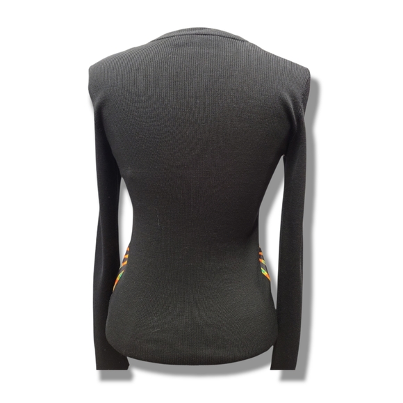 - Dolce & Gabbana Cardigan - Picture 2 of 8